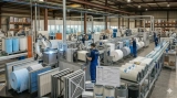 İstanbul Filtre Üreticileri