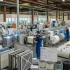 Fan Coil Klima Filtreleri